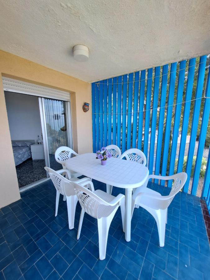 Gran Apartamento Vistas Mar Salou Luaran gambar