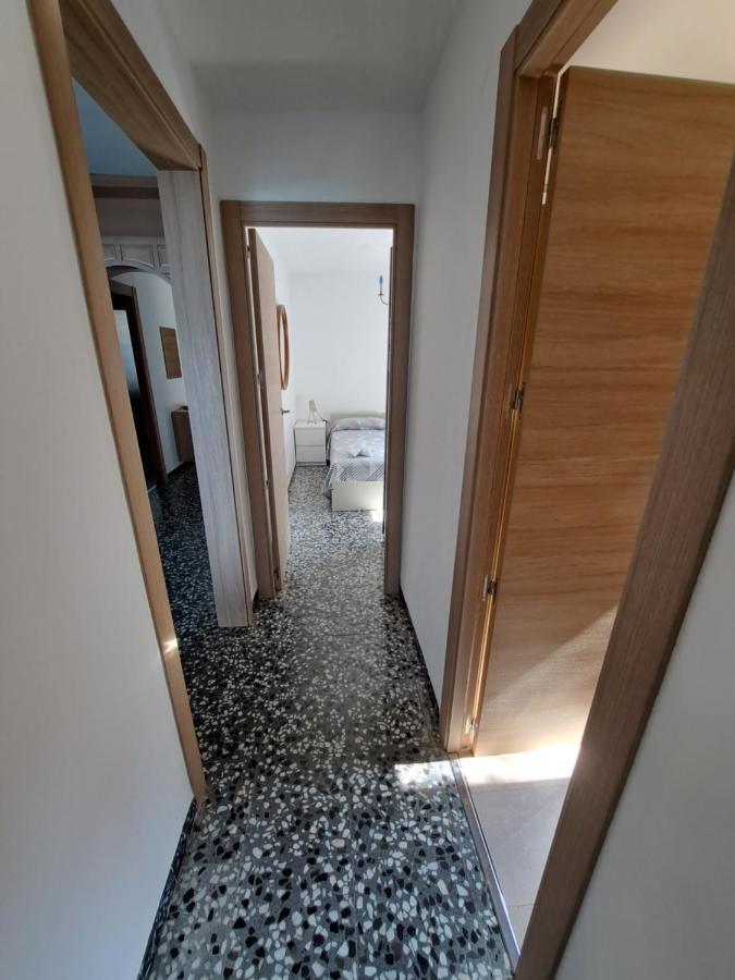 Gran Apartamento Vistas Mar Salou Luaran gambar